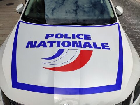 463 Best Police Nationale Images Stock Photos Vectors Adobe Stock 463 Best Police Nationale Images Stock Photos Vectors Adobe Stock