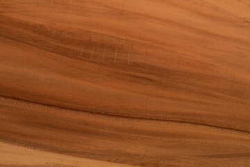 aged hard wood texture background brown