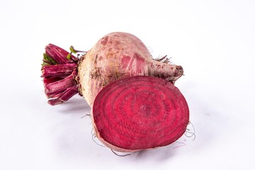 Betavel , beetroot
