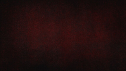 abstract red grunge background bg texture wallpaper