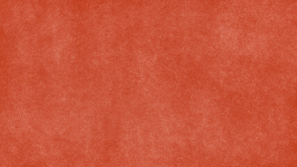 abstract orange grunge background bg texture wallpaper