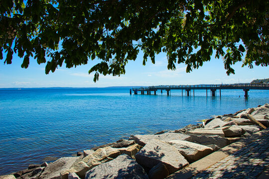 Stonebeach