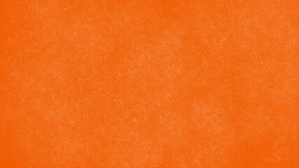 abstract orange grunge background bg texture wallpaper