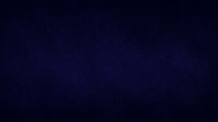 abstract blue grunge background bg texture wallpaper