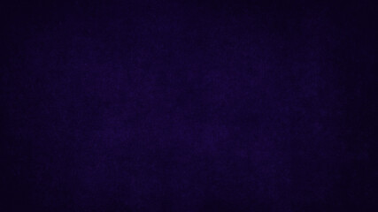 abstract purple grunge background bg texture wallpaper