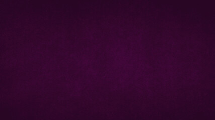 abstract purple grunge background bg texture wallpaper