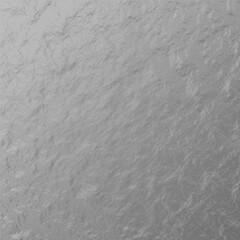 abstract silver foil background with light reflections. Golden textured wall illustration 