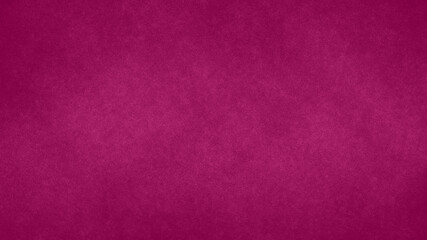abstract pink grunge background bg texture wallpaper