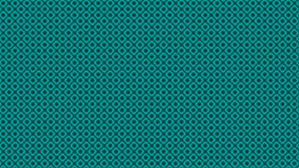 Texture in the form of neon lights made in a modern style in the form of diamonds