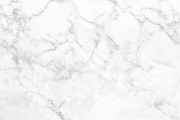 Marble granite white background wall surface black pattern graphic abstract light elegant gray for do floor ceramic counter texture stone slab smooth tile silver natural for interior decoration.