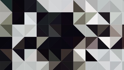 Abstract Colorful Geometrical Artwork,Abstract Graphical Art Background Texture,Modern Conceptual Art,
Synthwave Aesthetic Poster Print,3D Rendering,3D Illustration
