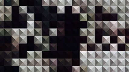 Abstract Colorful Geometrical Artwork,Abstract Graphical Art Background Texture,Modern Conceptual Art,
Synthwave Aesthetic Poster Print,3D Rendering,3D Illustration
