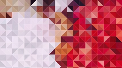 Abstract Colorful Geometrical Artwork,Abstract Graphical Art Background Texture,Modern Conceptual Art,
Synthwave Aesthetic Poster Print,3D Rendering,3D Illustration
