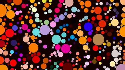 Abstract Colorful Geometrical Artwork,Abstract Graphical Art Background Texture,Modern Conceptual Art,
Synthwave Aesthetic Poster Print,3D Rendering,3D Illustration
