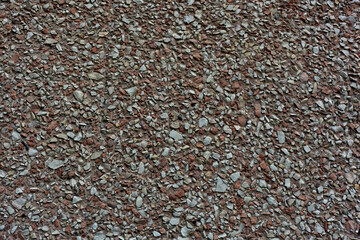 poppy seed background