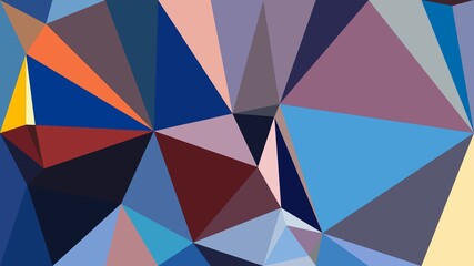 Abstract Colorful Geometrical Artwork,Abstract Graphical Art Background Texture,Modern Conceptual Art,
Synthwave Aesthetic Poster Print,3D Rendering,3D Illustration

