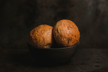 Bollos