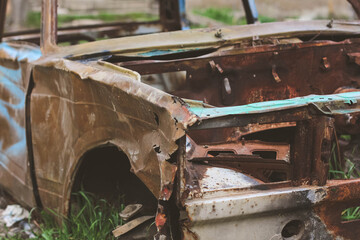 Abstract Graffiti Wall Pattern Photo | Urban Street Art Texture