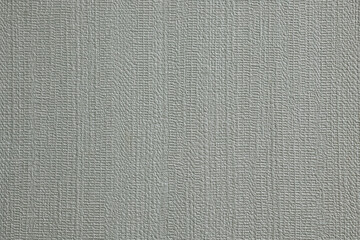 Naklejka na ściany i meble white wallpaper texture