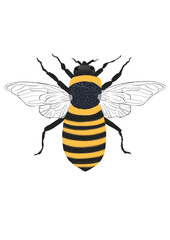 bee