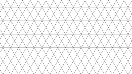 chain link fence seamless pattern