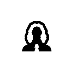 icon person , people doing somethings eps