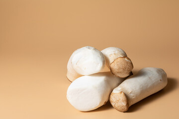 Raw materials for cooking
,tomato,chilly,turmeric,lemons,Baby Corn,Eringi mushrooms