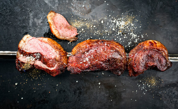 Picanha Images – Browse 6,551 Stock Photos, Vectors, and Video