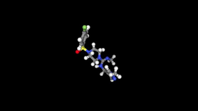 Chemia 030