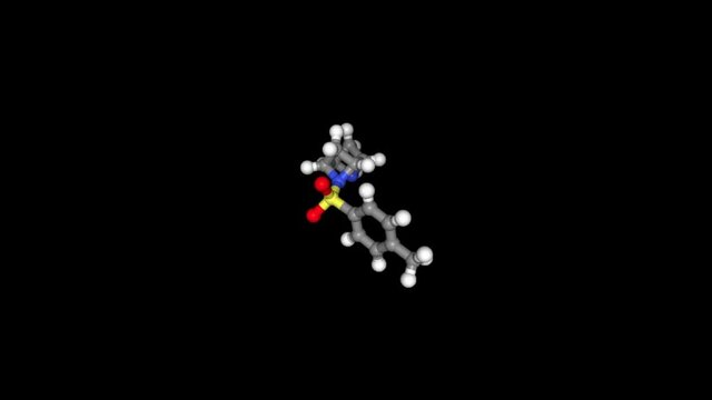 Chemia 032