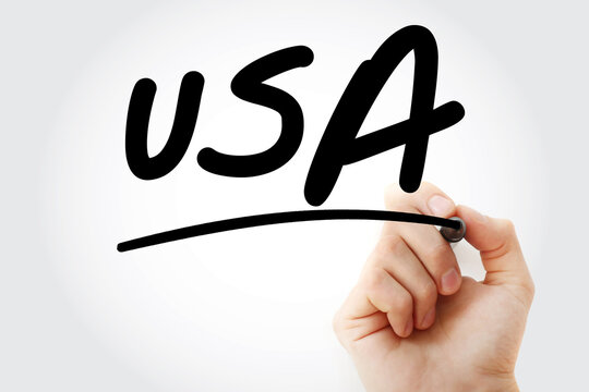 Обои с перьями. Write for write to. Студенты за границей. Студенты азиаты английский. Веб дизайн.