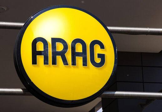 Arag-Bilder: Stock-Fotos & -Videos. | Adobe Stock
