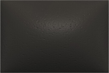 Abstract wallpaper graphic with subtle texture, blank area with space for text, copy