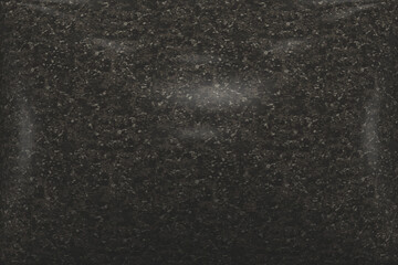 Granite background graphic, 3D inflation, with space for your copy, text