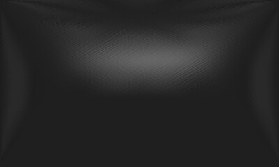 Black leather background graphic, space for your text, copy