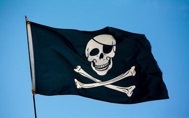 Pirate Flag