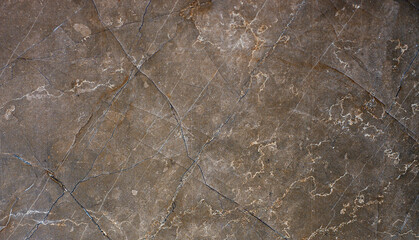 old wall brown background texture