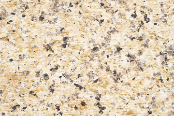 Brown marble textured paper background