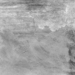 Fototapeta premium grunge background with space for text or image