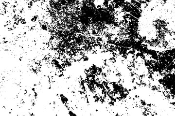 Grunge Grainy Texture