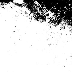 Distress Overlay Texture