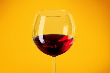 Wine.