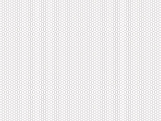 Guilloche background. Moire ornament. Monochrome guilloche texture with waves. Original money pattern. Digital watermark, gradient Vector