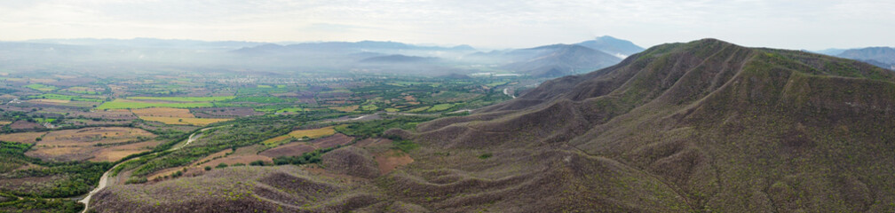 Naklejka premium el chical 