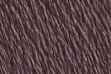 creative shiny masonry digitally made backdrop illustration