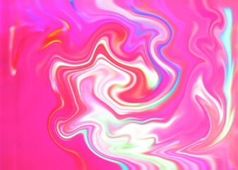 marble image_32／マーブルのイメージ画像_32