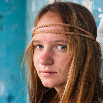 Die 833 Besten Bilder Stock Fotos Und Vektorgrafiken Zu Hippy Woodstock Adobe Stock