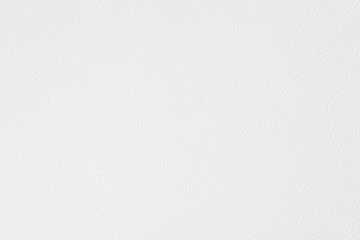 Very fine and Luxury White cloth use for background, wallpaper and decoration.