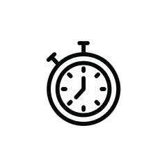 auto, automobile, car, cargo, clipart, collection, company, courier, deliver, delivery, dispatch, distribution, express, fast, follow, free, icon, isolated, line, location, logistics, logo, lorry, map