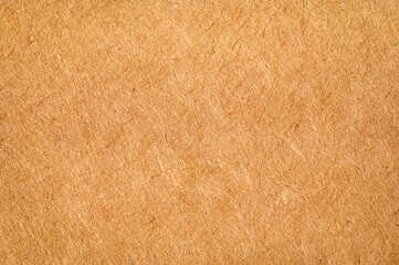 Brown paper texture background
